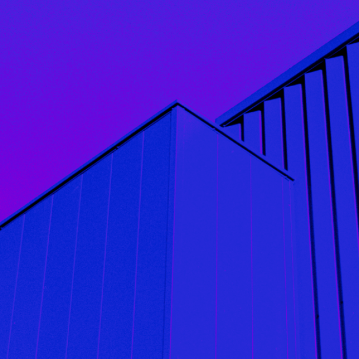 23-1-tiny (1) 23-1-tiny (1)