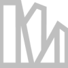 gray-icon-revops gray-icon-revops